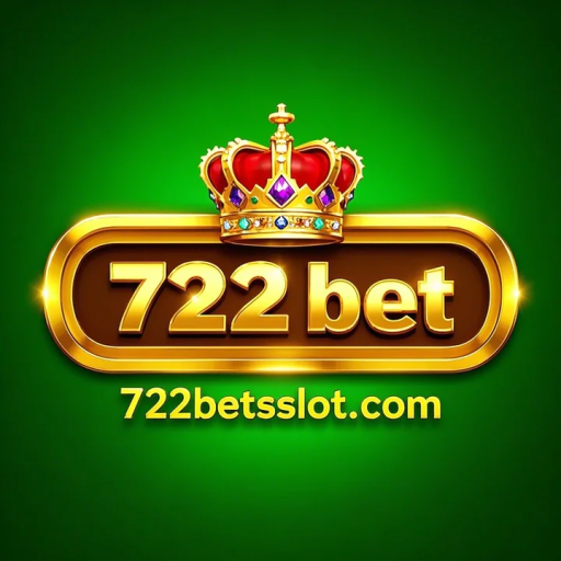 722 bet